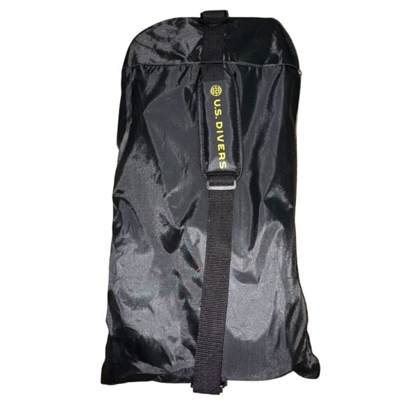 U.S. Divers Playa Adult Snorkelinh Set-Size L/XL Adult-New! - Picture 5 of 5